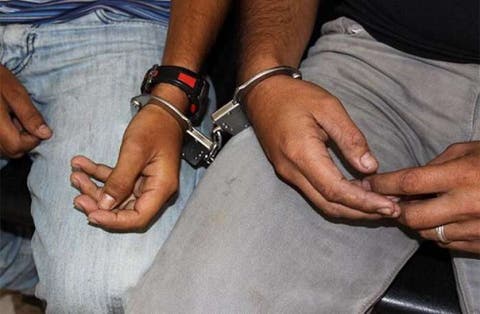 أكادير.. اعتقال شخصين متورطين في تزوير الدبلومات والشواهد الدراسية