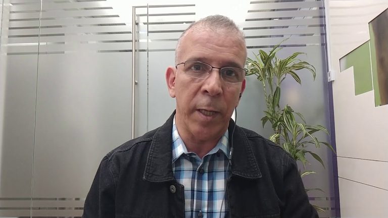 رقصات " الدّراجي" تتمايل : أنا خايف أن يفقد المونديال نكهته