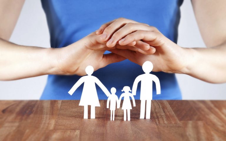 حتى يونيو الماضي.. قطاع التأمين على الحياة يسجل ارتفاعا ب19.2%