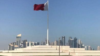 Photo of بدءا من الجمعة.. قطر تلغي شرط تذاكر المباريات لدخول البلاد