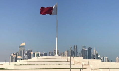 قطر تعرب عن أسفها البالغ لقطع العلاقات بين الجزائر والمغرب