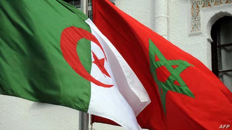 معهد أمريكي: قطع الجزائر لعلاقاتها مع الرباط رد فعل على نجاحات المغرب
