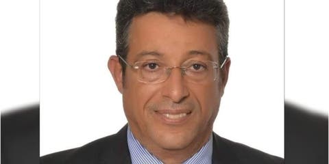 رسميا.. انتخاب  عبد السلام البقالي عمدة مدينة فاس