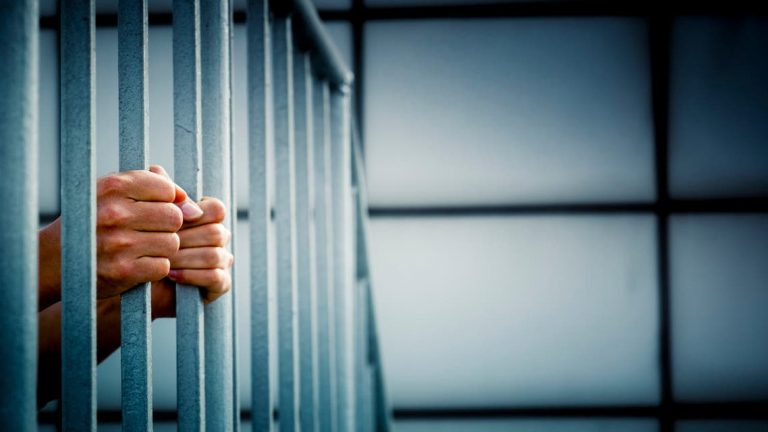 السجون ترد على إدعاءات بخصوص "وضعية سجناء إسبان" بتطوان