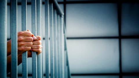 السجون ترد على إدعاءات بخصوص “وضعية سجناء إسبان” بتطوان