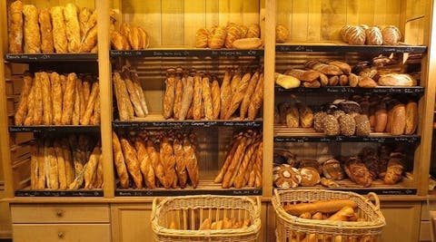 ارتفاع أسعار الخبز يثير سخط المواطنين