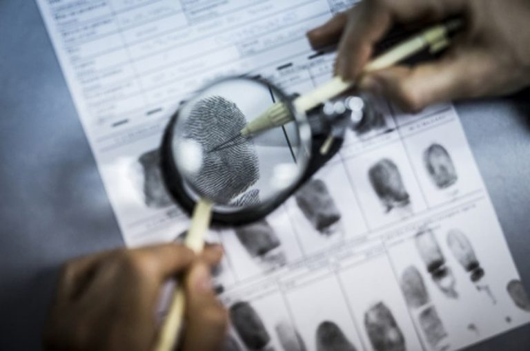 للسنة الرابعة.. معهد العلوم والأدلة الجنائية للأمن الوطني يحافظ على شهادة الجودة