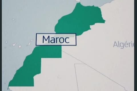 فرنسا تعترف ب”مغربية الصحراء” + فيديو
