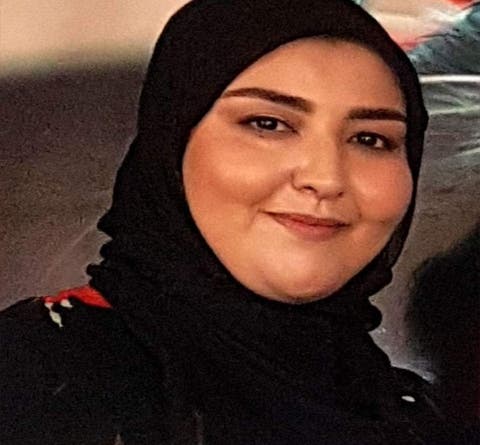 تارودانت: إنتخاب التجمعية نادية بودلال رئيسة لجماعة أولاد التايمة