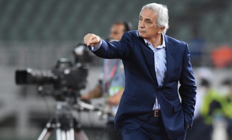 هذه اللائحة النهائية لـ"الأسود" لمواجهة غينيا بيساو وغينيا كوناكري