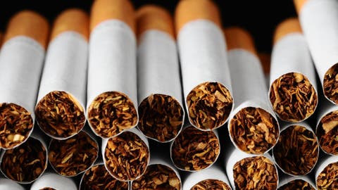 التبغ .. مقتضيات جديدة تدخل حيز التنفيذ ابتداء من سنة 2024