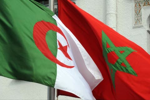 موريتانيا: العمل مستمر لإعادة العلاقات بين الجزائر والمغرب