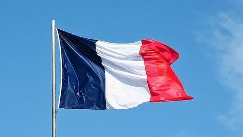 الاتحاد الأوروبي: معاملة فرنسا في صفقة الغواصات مع أستراليا “غير مقبولة”
