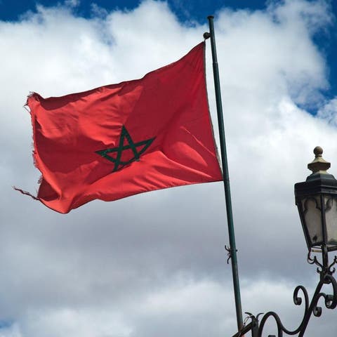 اتفاقية مغربية-كندية لتعزيز انفتاح المملكة على محيطها الدولي