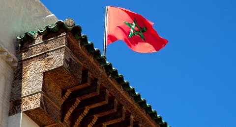 مسؤول فرنسي يكشف شرط رفع القيود عن التأشيرات للمغاربة