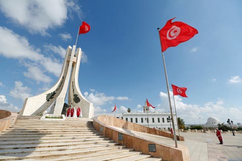 تونس: هناك اتجاه لتغيير الدستور والنظام السياسي في البلاد