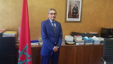 Photo of قنصلية المغرب بميلانو ثقافة إدارية برؤى جديدة في خدمة أبناء الجالية