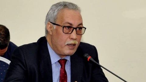 بعد أن أوصل “لوطا” للعالمية ..خسارة أشهر رئيس جماعة في الانتخابات بالمغرب