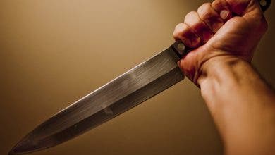 Photo of مقتل شخص وإصابة آخرين في اعتداء بالسكين ضواخي تاونات