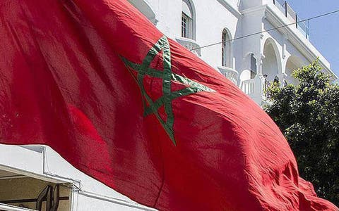 خبير فرنسي : فرنسا في حاجة إلى شركاء مستقرين على غرار المغرب