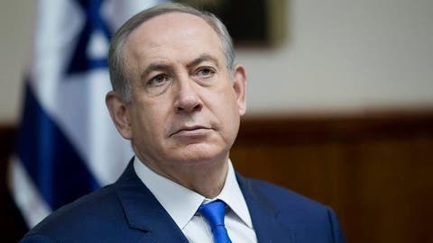 رسائل نصية تعيد إطلاق محاكمة نتانياهو من جديد