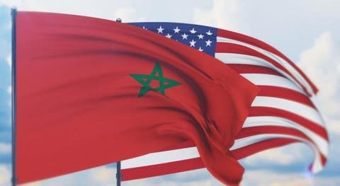 سفارة الولايات المتحدة تهنئ المغرب على نجاحه في تنظيم الانتخابات