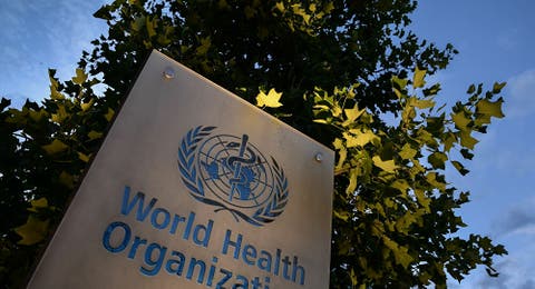 الصحة العالمية ترفض الكشف عن عدد موظفيها الذين تلقوا لقاحات