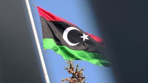 بوريطة: احترام مواعيد إجراء الانتخابات أمر ضروري وأساسي لإعادة الاستقرار إلى ليبيا