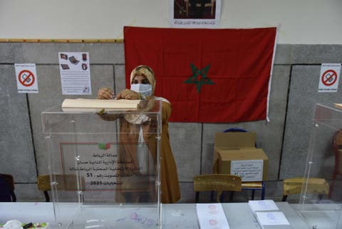 خبيرة أمريكية: المغرب يعطي الدليل بأن مؤسساته الديمقراطية “فعالة وتتعزز”