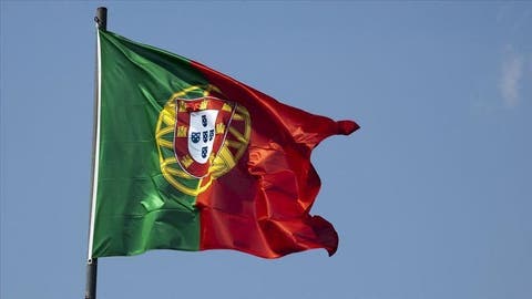 الاشتراكيون يفوزون بالانتخابات البلدية البرتغالية ويخسرون لشبونة أمام اليمين