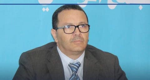 التجمعي مصطفى البكوري رئيسا لجماعة تطوان