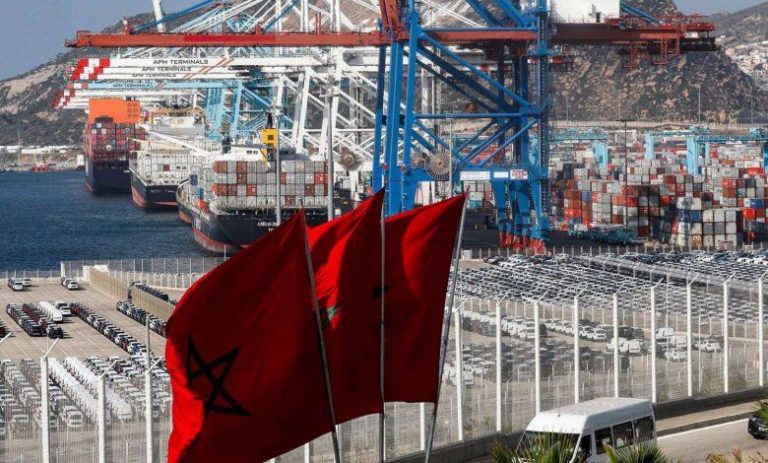 حتى متم يوليوز.. ارتفاع تدفقات الاستثمارات الأجنبية المباشرة بـ 9 %