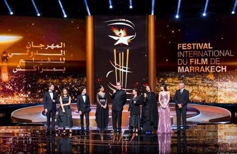كورونا تؤجل مهرجان مراكش الدولي للسنة الثانية على التوالي