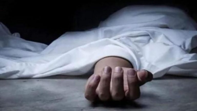 آكادير : تسجيل حالتي انتحار خلال أسبوع داخل حي واحد