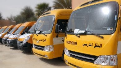 Photo of مدارس خصوصية تخلف الميعاد مع تلامذتها الممتحنين