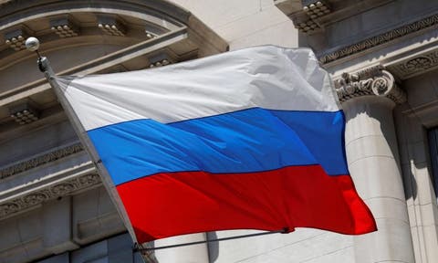 “يويفا” يقرر إقصاء الأندية الروسية من المشاركة في البطولات الأوربية