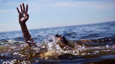 Photo of مصرع مغربي غرقا أثناء محاولته العبور سباحة نحو سبتة المحتلة