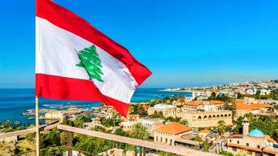 Photo of للمرة الثامنة.. مجلس النواب اللبناني يفشل في انتخاب رئيس للبلاد