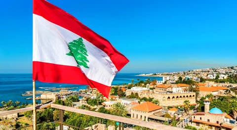بعد أكثر من عام من الفراغ.. تشكيل الحكومة اللبنانية الجديدة