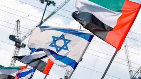الإمارات تسمح بدخول الإسرائيليين أراضيها دون تأشيرة