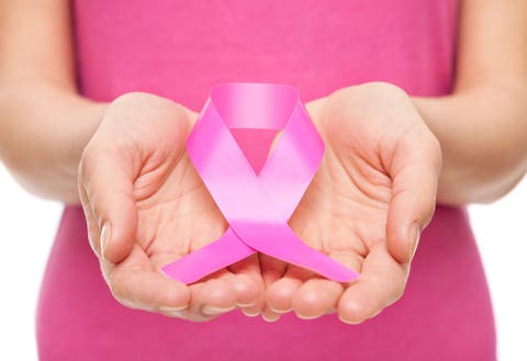 الصحة: سرطان الثدي أول أمراض السرطان المسجلة لدى النساء بالمغرب
