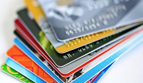البطاقات البنكية الصادرة سنة 2020 بلغت 18.1 مليون بطاقة