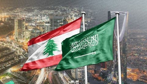 الجامعة العربية: قلقون من تدهور علاقات لبنان بدول الخليج
