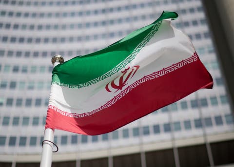 إيران: نطمح بأن تكون لدينا علاقات ودية مع المغرب