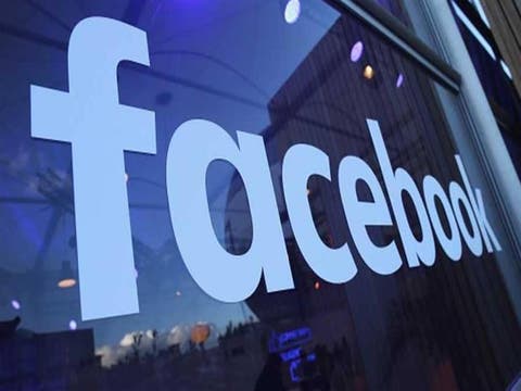 مارك زكربيرغ: “فيسبوك” لا يغلّب الربح المالي على السلامة