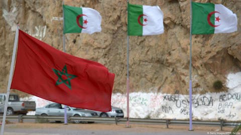 إعلام أرجنتيني يفضح “الحملات العدائية المتواصلة” للجزائر على المغرب