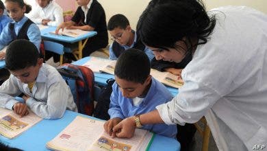 Photo of التعليم الحضوري..هل يكفي الحضور في المدرسة المغربية!!