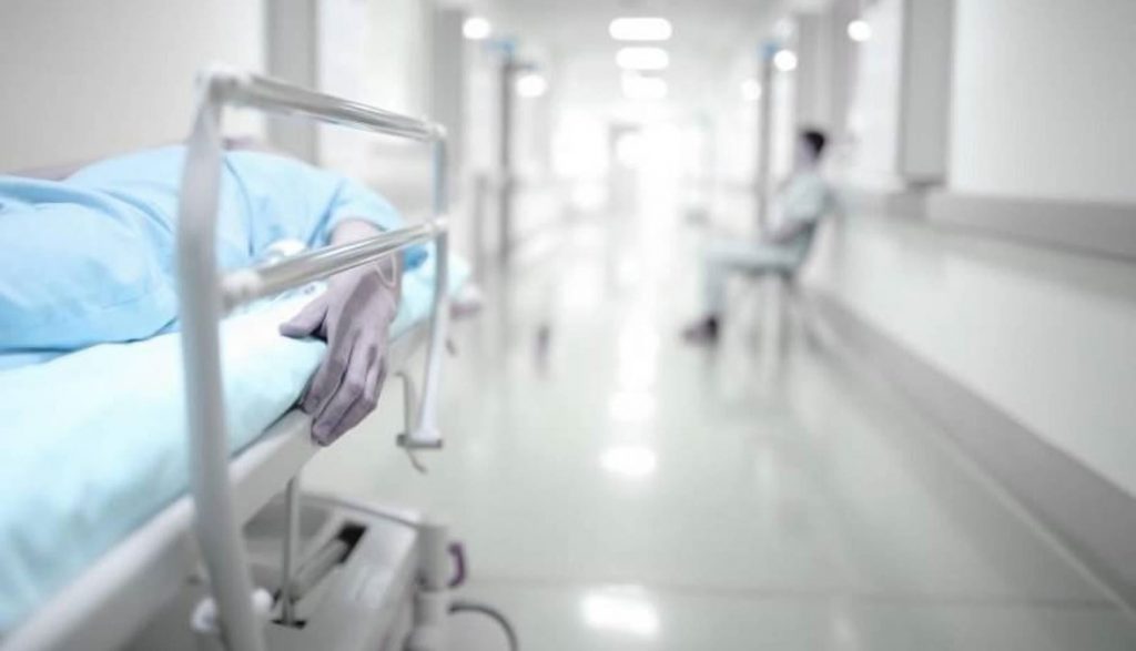 خطة الحكومة لتأهيل قطاع الصحة.. أكثر من 23 مليار درهم وآلاف الوظائف الجديدة