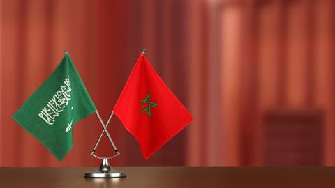 تقرير: ما يقارب 250 شركة سعودية تستثمر في المغرب