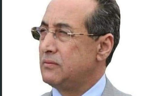 الموت يخطف نجيب بن الشيخ رئيس جماعة مكارطو باقليم سطات